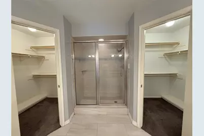 2006 Hamlin Valley Drive, Houston, TX 77090 - Photo 21