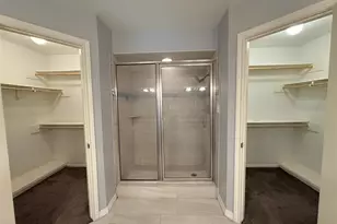 2006 Hamlin Valley Dr, Houston, TX 77090 - Photo 21
