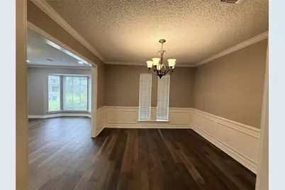2006 Hamlin Valley Drive, Houston, TX 77090 - Photo 9