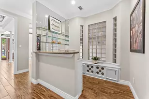 1135 Bayou Island Dr, Houston, TX 77063 - Photo 7