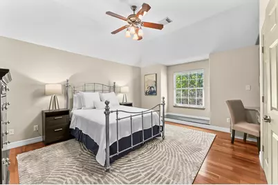 1135 Bayou Island Drive, Houston, TX 77063 - Photo 25