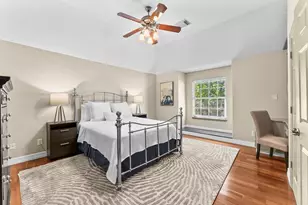 1135 Bayou Island Dr, Houston, TX 77063 - Photo 25