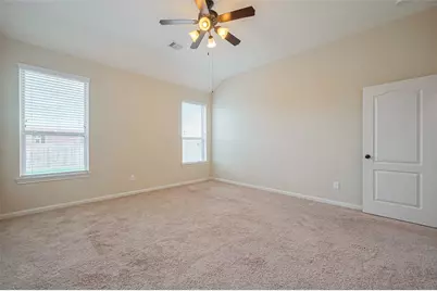 19330 N Cottonwood Green Lane, Cypress, TX 77433 - Photo 31