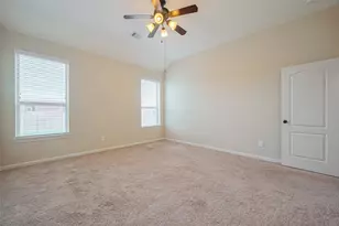 19330 N Cottonwood Green Ln, Cypress, TX 77433 - Photo 31