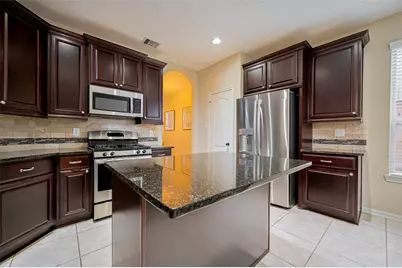 19330 N Cottonwood Green Lane, Cypress, TX 77433 - Photo 17