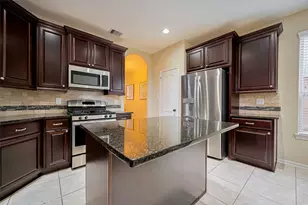 19330 N Cottonwood Green Ln, Cypress, TX 77433 - Photo 17