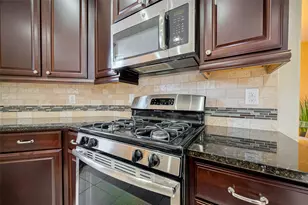 19330 N Cottonwood Green Ln, Cypress, TX 77433 - Photo 15