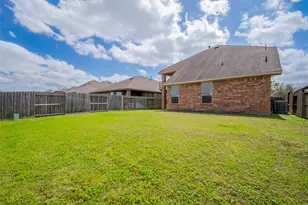 19330 N Cottonwood Green Ln, Cypress, TX 77433 - Photo 41