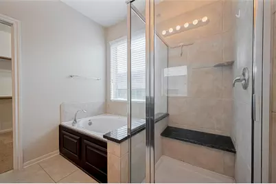 19330 N Cottonwood Green Lane, Cypress, TX 77433 - Photo 35