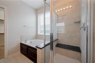 19330 N Cottonwood Green Ln, Cypress, TX 77433 - Photo 35