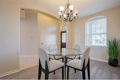 19330 N Cottonwood Green Lane, Cypress, TX 77433 - Photo 7