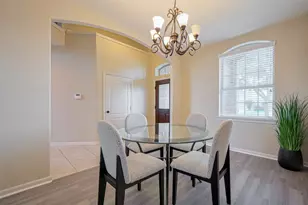 19330 N Cottonwood Green Ln, Cypress, TX 77433 - Photo 7