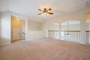 19330 N Cottonwood Green Ln, Cypress, TX 77433 - Photo 21