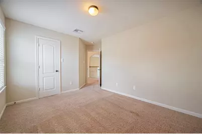 19330 N Cottonwood Green Lane, Cypress, TX 77433 - Photo 25