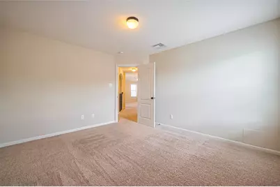 19330 N Cottonwood Green Lane, Cypress, TX 77433 - Photo 27