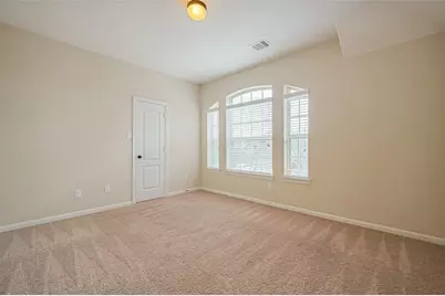 19330 N Cottonwood Green Lane, Cypress, TX 77433 - Photo 29