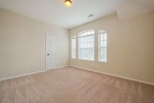 19330 N Cottonwood Green Ln, Cypress, TX 77433 - Photo 29