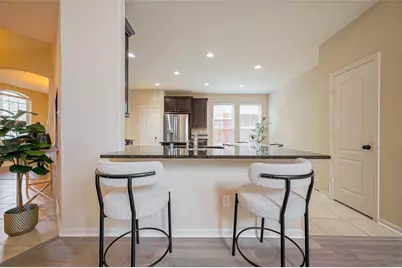 19330 N Cottonwood Green Lane, Cypress, TX 77433 - Photo 13