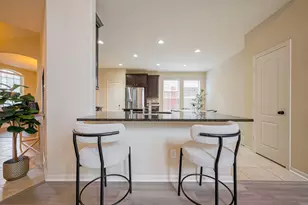 19330 N Cottonwood Green Ln, Cypress, TX 77433 - Photo 13