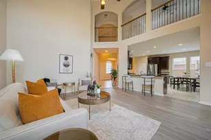 19330 N Cottonwood Green Ln, Cypress, TX 77433 - Photo 11