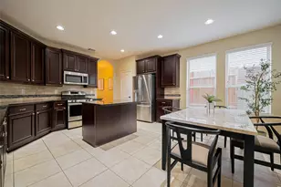 19330 N Cottonwood Green Ln, Cypress, TX 77433 - Photo 19