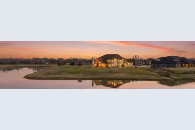 3902 Paseo Campanario Drive, Richmond, TX 77406 - Photo 47
