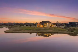 3902 Paseo Campanario Dr, Richmond, TX 77406 - Photo 47