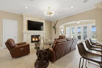 3902 Paseo Campanario Drive, Richmond, TX 77406 - Photo 15