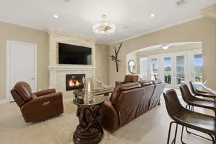 3902 Paseo Campanario Dr, Richmond, TX 77406 - Photo 15