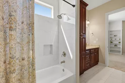 3902 Paseo Campanario Drive, Richmond, TX 77406 - Photo 31