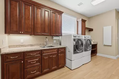 3902 Paseo Campanario Drive, Richmond, TX 77406 - Photo 21
