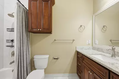 3902 Paseo Campanario Drive, Richmond, TX 77406 - Photo 33