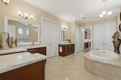 3902 Paseo Campanario Drive, Richmond, TX 77406 - Photo 19