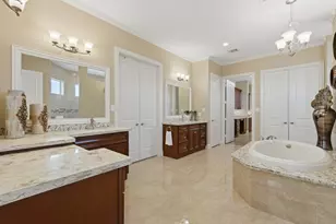 3902 Paseo Campanario Dr, Richmond, TX 77406 - Photo 19