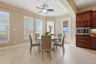 3902 Paseo Campanario Drive, Richmond, TX 77406 - Photo 13