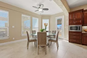 3902 Paseo Campanario Dr, Richmond, TX 77406 - Photo 13