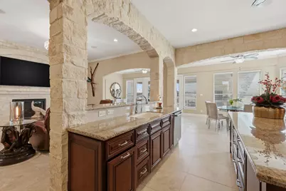 3902 Paseo Campanario Drive, Richmond, TX 77406 - Photo 13