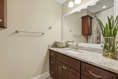3902 Paseo Campanario Drive, Richmond, TX 77406 - Photo 21