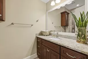 3902 Paseo Campanario Dr, Richmond, TX 77406 - Photo 21