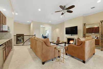 3902 Paseo Campanario Drive, Richmond, TX 77406 - Photo 23
