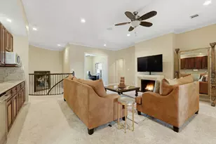 3902 Paseo Campanario Dr, Richmond, TX 77406 - Photo 23