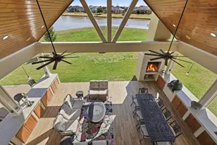 3902 Paseo Campanario Dr, Richmond, TX 77406 - Photo 27
