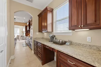 3902 Paseo Campanario Drive, Richmond, TX 77406 - Photo 9