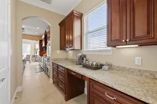 3902 Paseo Campanario Dr, Richmond, TX 77406 - Photo 9