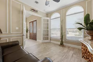 3902 Paseo Campanario Dr, Richmond, TX 77406 - Photo 7