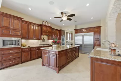 3902 Paseo Campanario Drive, Richmond, TX 77406 - Photo 11