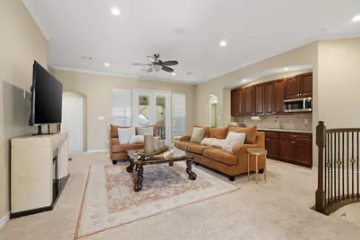 3902 Paseo Campanario Drive, Richmond, TX 77406 - Photo 25
