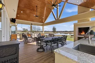 3902 Paseo Campanario Dr, Richmond, TX 77406 - Photo 1