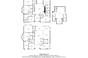 3902 Paseo Campanario Dr, Richmond, TX 77406 - Photo 3