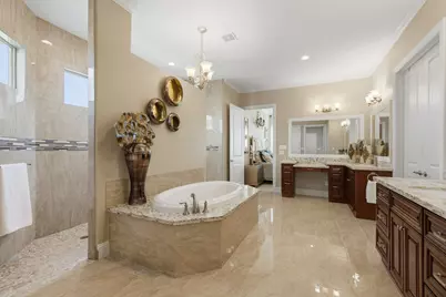 3902 Paseo Campanario Drive, Richmond, TX 77406 - Photo 19